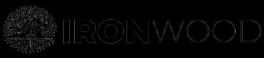 Ironwood Group